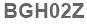 The text to enter in the texbox below is: BGH02Z