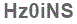 The text to enter in the texbox below is: Hz0iNS