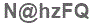 The text to enter in the texbox below is: N@hzFQ