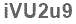 The text to enter in the texbox below is: iVU2u9