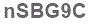 The text to enter in the texbox below is: nSBG9C