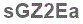The text to enter in the texbox below is: sGZ2Ea