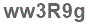 The text to enter in the texbox below is: ww3R9g